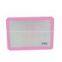 Silicone pastry mat non-stick and reusable