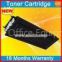 Black Laser Toner Cartridge TK675 Used For Kyocera KM-2540/3040/2560/3060 Printer or Copier