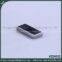 Wholesaler power feed contacts  supplier|power feed contacts manufacturer