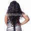2017 Best selling unprocessed all express brazilian hair wholesale