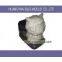 Plastic Bottle Mould/blow Mould/blowing Toy Mould