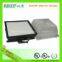 80W LED Canopy lights