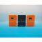 UHF794~806MHz Battery type Tour Guide Receiver for Training and visiting