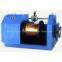 High Efficiency Automatic Automatic Nail Making Machine Price