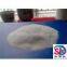 The present status of yellow food grade sodium sulphate in China
