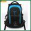 Custom High Quality Wholesale Backpack Sport Bags (TP-BP155)