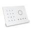 2014 Best Choice Security Home System for your family PH-G2