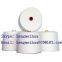 Combed Viscose Yarn for Knitting Ne20/1