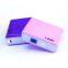iCandy powerbank