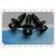 Samsung CP45 Pick up Nozzle TN045/TN070/TN140/TN220/TN400