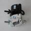 Tourgo Hot sale aluminium stage led light clamp