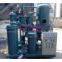 Lubricant Oil Purifier/Lubricant Oil Purification/Lubricant Oil Filtration/Lubricant Oil Recycling/oil reclamation equipment/oil separation plant