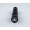 FL208c high power CREE LED 2AA flashlight aluminum portable torch lamp  factory wholesale