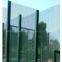 358 high security fence