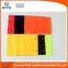 32*32 133*72 High Visibility Flame Retardant Fabric