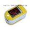 Pulse Oximeter
