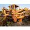 Used Bulldozer Komatsu D155A-1 for Sale