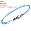Bently Nevada 330930-065-02-00 Proximitor Sensor【Factory seal】