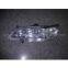 Honda Accord Headlight