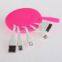 All In One Spider Multiple USB Adaptor
