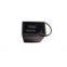 Best Sellling 14.4VU60 Camera Battery for Sony Camera