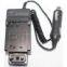 Camera Charger for Sony DB-BD1
