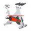 Deluxe Spinning Bike / Spinner Bike/spining bike /spin bike