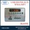 JK6836BT Bluetooth aux fm MP3 audio amplifier circuit module
