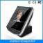 HF-FR501 Network USBface recognition time atendance