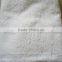 2016 luxury 100% cotton hotel bath towels wholesale egyptian cotton towels