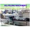 Automatic labeling machine manufactuer