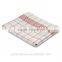 32s/2 1005 cotton mult function waffle weave cotton kitchen towel