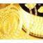 220V AC LED stip light