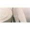 Nonwoven Fabric