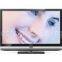 SONY Bravia KDL-52XBR6 52