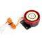 Reachfar RF-V10+ mini spot satellite motorcycle gps tracker