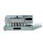 LGYF-1500A-II Continuous Electromagnetic Induction Sealer (chinacoal02)
