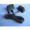 J1962M to F Cable OBD2 Cable