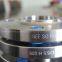WELDOLET 20 x 36 SCH STD/XS A105N