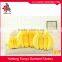 Custom toys fruit big huge plush stuffed banana