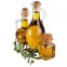 Spanish-Extra-virgin-olive-oil-import-agent