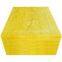 Glass Wool Insulation with Shrink Packing