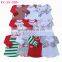 Mommyhome baby clothes casual o-neck girls tops icing raglan M6090301