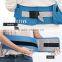 wholesale new fashion backpack baby hipseat and carrier