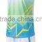 2016 New best cheap man best basketball jersey design