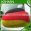 China flag supplier make European Cup use promotional Car mirror cover
