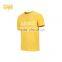 Men Cheap Wholesale Blank T shirt No Label in Various Colors