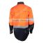 en20471 manufacture wholesale safety reflective clothing