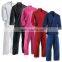 Karate Uniform Supplier in Pakistan