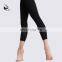 116130004 Ballet Footless Pantyhose Ballet Dance Tights